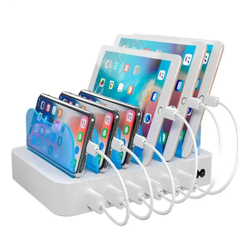 Suporte de mesa para telefone  - Smartwatch Watches Smart avaliação e preço