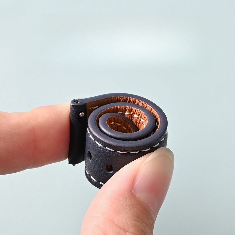 18mm 20mm 22mm pulseira univer - Tissot Watches Smartwatch avaliação e preço