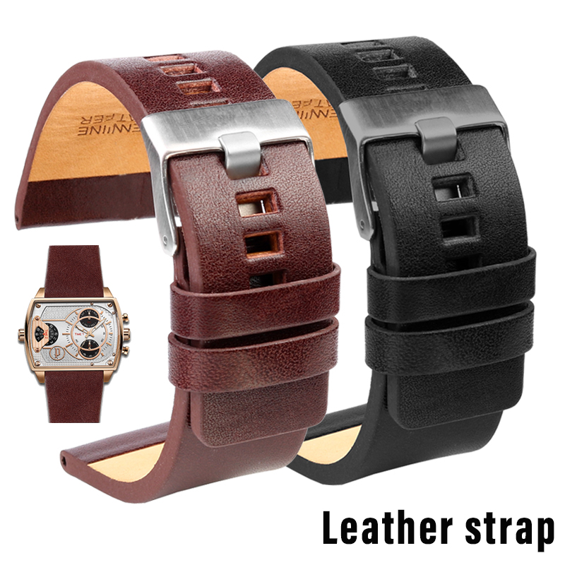 22/24/26/28/30/32mm For diesel - Watch Esim avaliação e preço