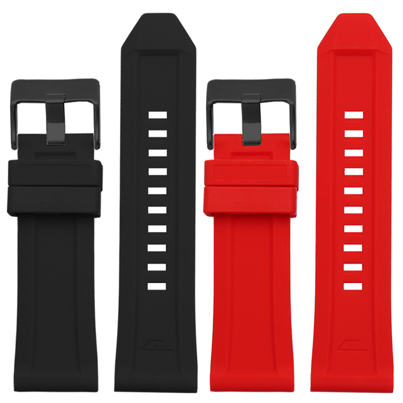 Para diesel dz4318 4476 4496 4 - Watch Esim avaliação e preço