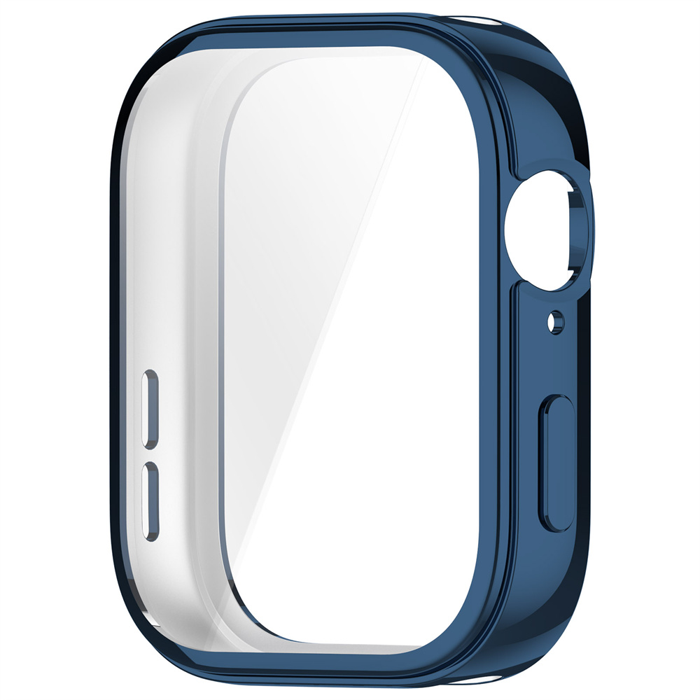 Shockproof TPU Proteção Caso p - Smartwatch Watch Huawei avaliação e preço
