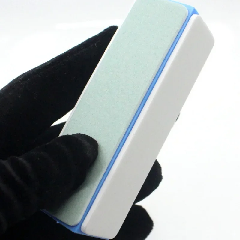 Haste de limpeza de relógio, 2 - Watch Polishing Cloth avaliação e preço