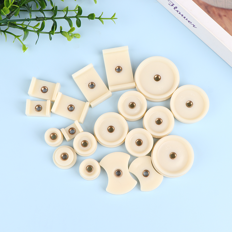 Assista Repair Tool Kit para R - Crystal Press Tool avaliação e preço