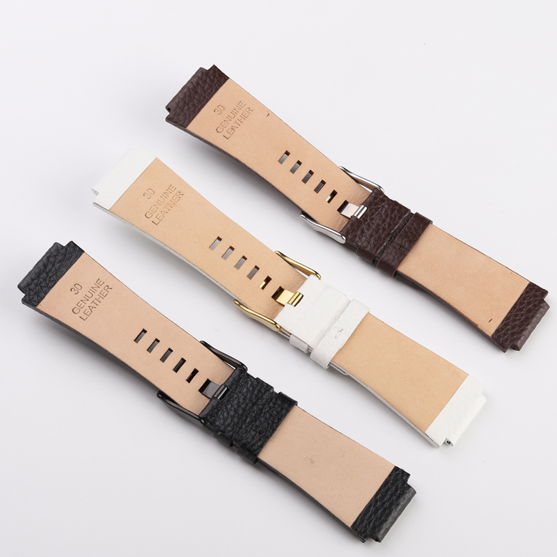 Para pulseira de relógio diese - Watch Esim avaliação e preço