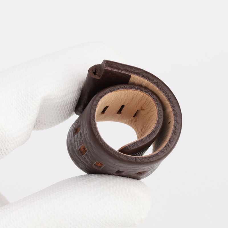 Para pulseira de relógio diese - Watch Esim avaliação e preço