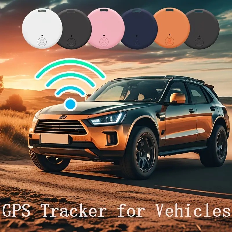 5 Peças Localizador Inteligent - Smartwatch Watches With Bluetooth avaliação e preço